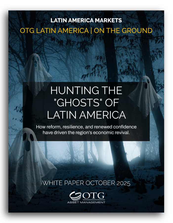 Untitled 2025 10 29T100738.205